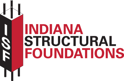 Indiana Structural Foundations